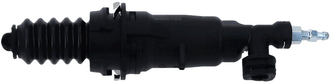 Робочий циліндр зчеплення SACHS 6283654003 - zapix