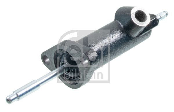 Робочий циліндр зчеплення FEBI BILSTEIN 12267 - zapix