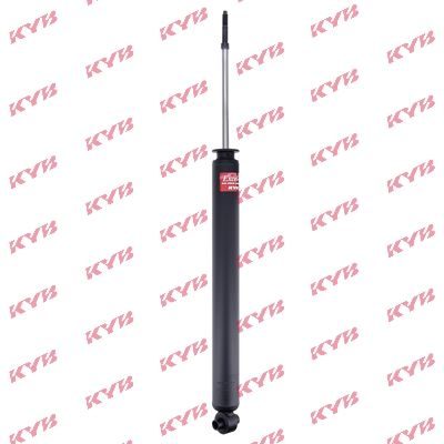 Амортизатор KYB 349065