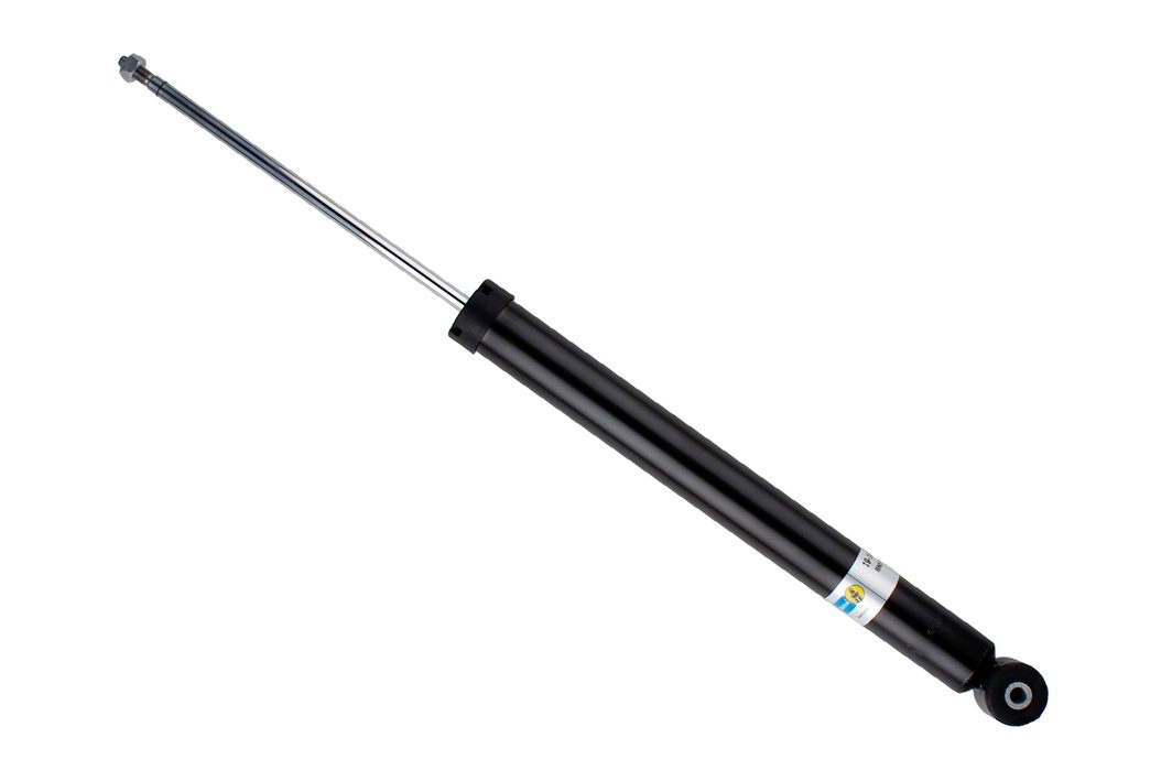 Амортизатор BILSTEIN 19140032 - zapix