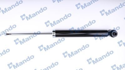 Амортизатор MANDO MSS017041 - zapix