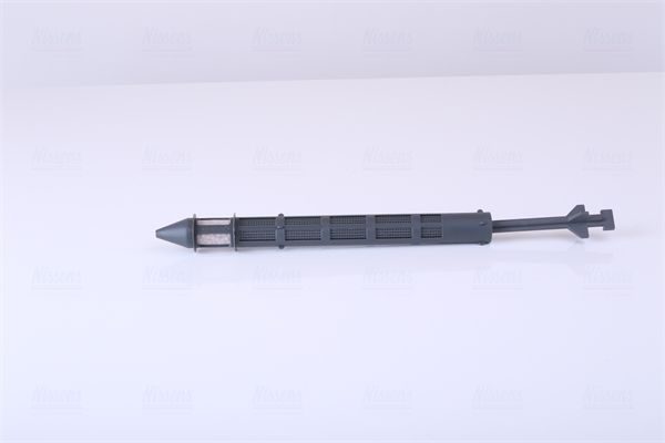 Осушувач кондиціонера NISSENS 95468 - zapix
