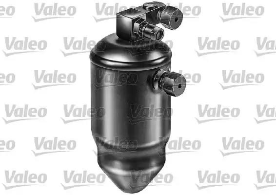 Осушувач кондиціонера VALEO 508741 - zapix