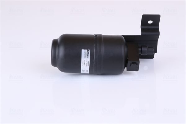 Осушувач кондиціонера NISSENS 95169 - zapix