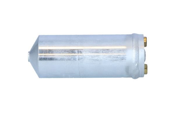 Осушувач кондиціонера NRF 33125 - zapix