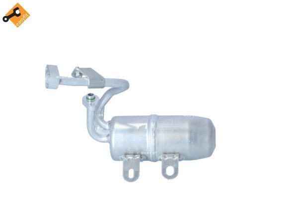 Осушувач кондиціонера NRF 33307 - zapix