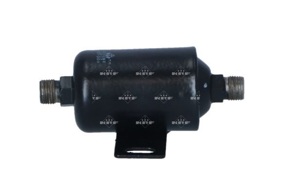 Осушувач кондиціонера NRF 33117 - zapix