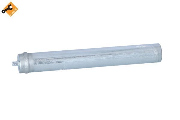Осушувач кондиціонера NRF 33300 - zapix