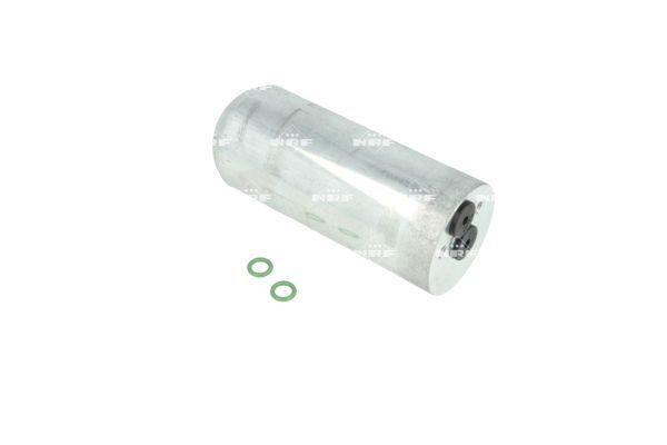 Осушитель кондиционера NRF 33119
