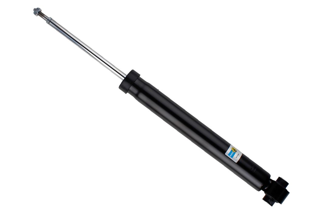 Амортизатор BILSTEIN 19265292 - zapix