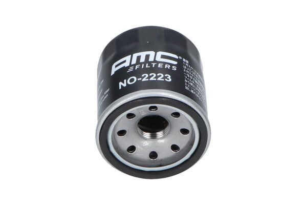 Оливний фільтр KAVO PARTS NO2223 - zapix