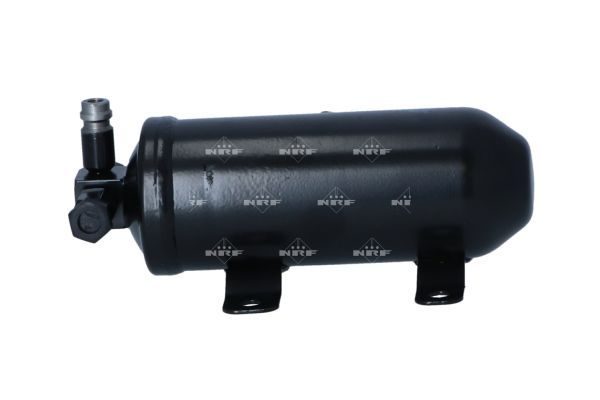 Осушувач кондиціонера NRF 33321 - zapix