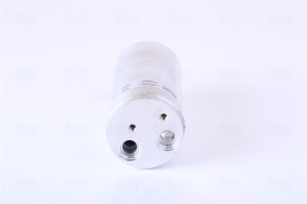 Осушувач кондиціонера NISSENS 95139 - zapix