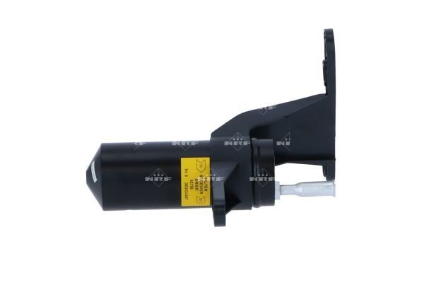Осушувач кондиціонера NRF 33199 - zapix