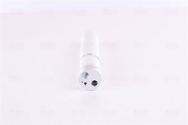 Осушитель кондиционера NISSENS 95525