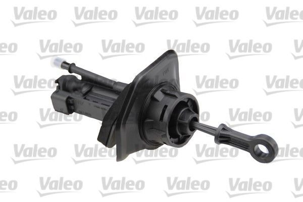 Главный цилиндр сцепления VALEO 874375