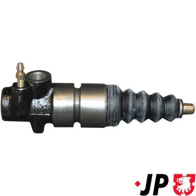 Робочий циліндр зчеплення JP GROUP 1130501000 - zapix
