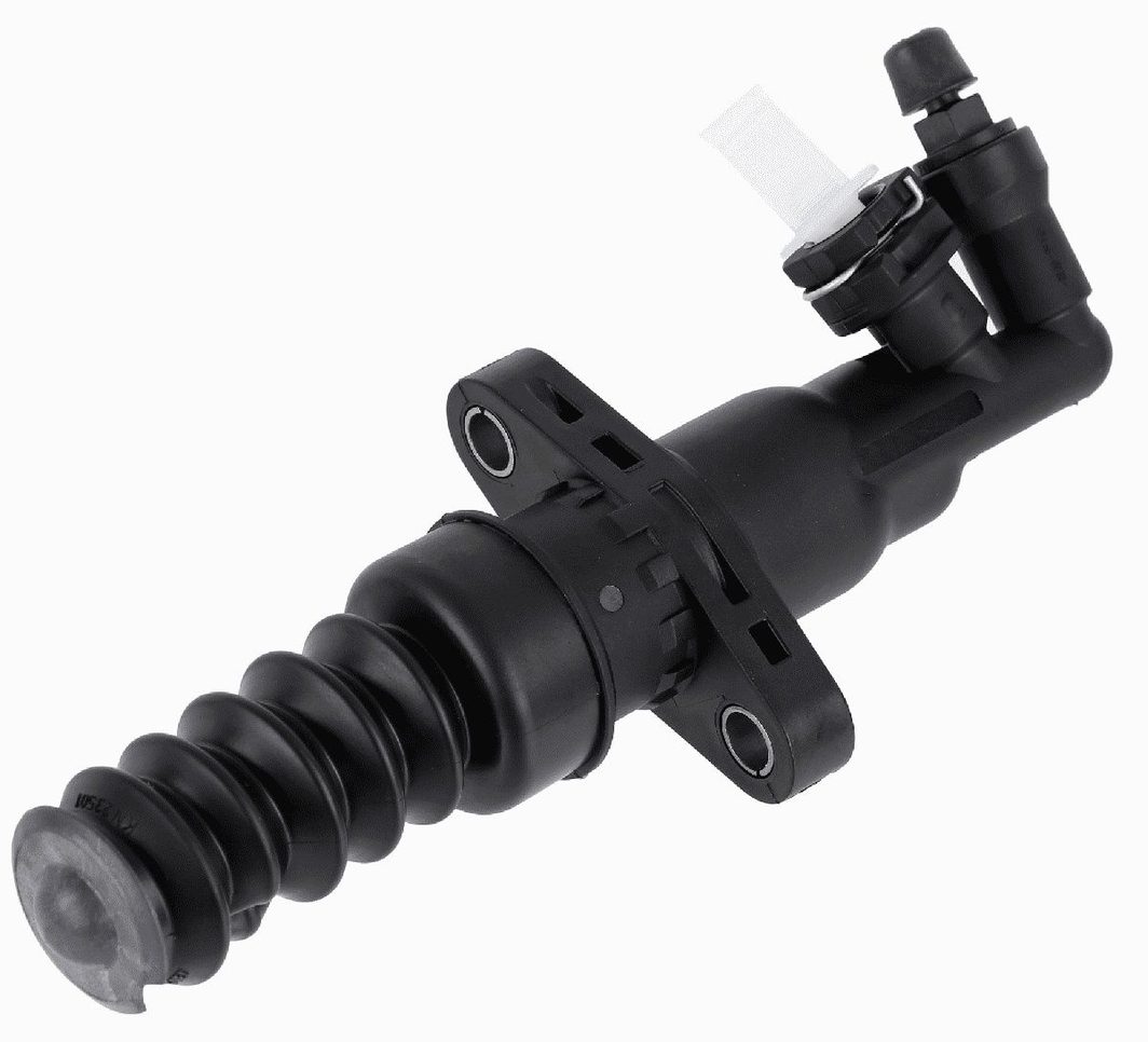 Робочий циліндр зчеплення SACHS 6283605033 - zapix