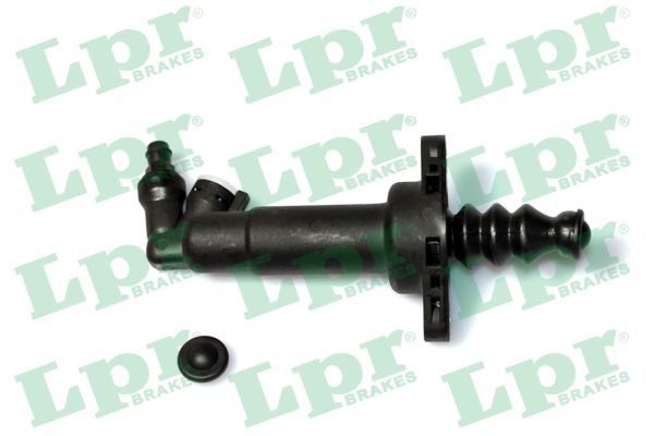 Робочий циліндр зчеплення LPR 3215