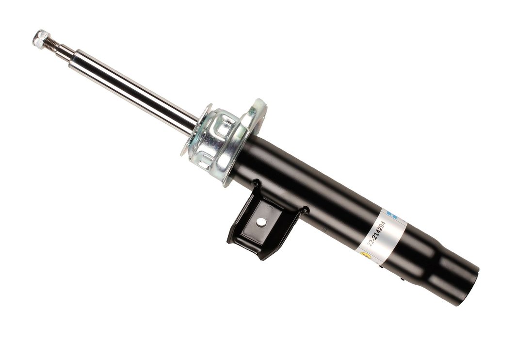 Амортизатор BILSTEIN 22214294 - zapix
