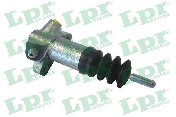 Рабочий цилиндр сцепления LPR 3546