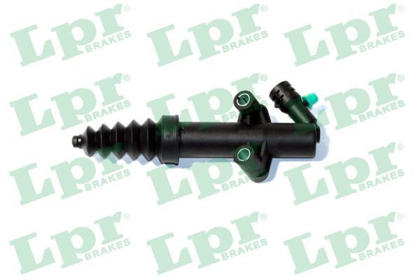 Робочий циліндр зчеплення LPR 3085 - zapix