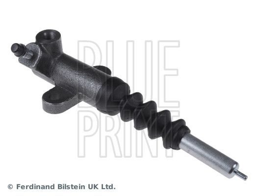 Робочий циліндр зчеплення BLUE PRINT ADM53620 - zapix