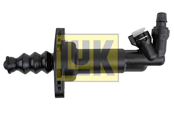 Робочий циліндр зчеплення SCHAEFFLER LUK 512002610 - zapix