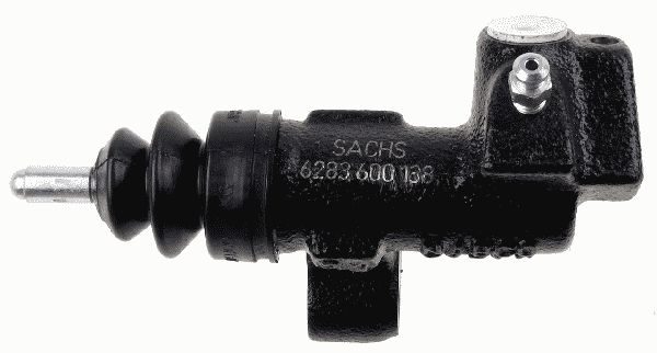 Робочий циліндр зчеплення SACHS 6283600138 - zapix