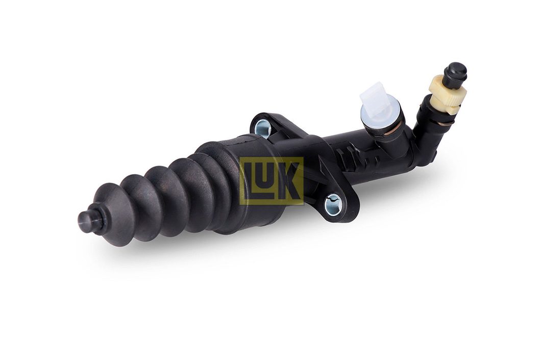 Робочий циліндр зчеплення SCHAEFFLER LUK 512005310 - zapix