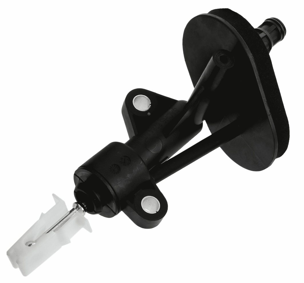 Головний циліндр зчеплення SACHS 6284600883 - zapix