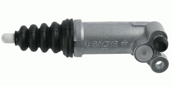 Робочий циліндр зчеплення SACHS 6283001031 - zapix