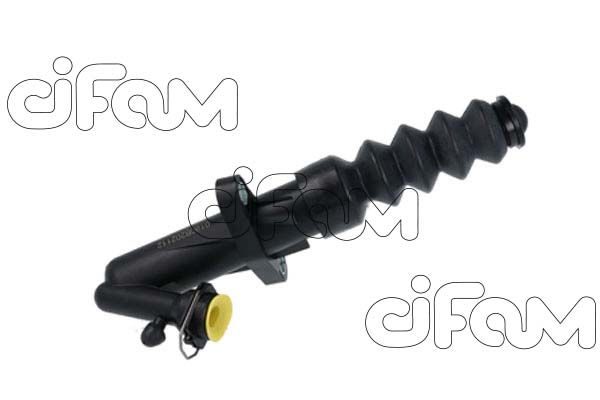 Робочий циліндр зчеплення CIFAM 404190 - zapix