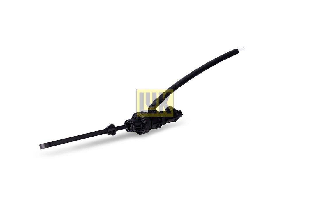 Головний циліндр зчеплення SCHAEFFLER LUK 511009510 - zapix