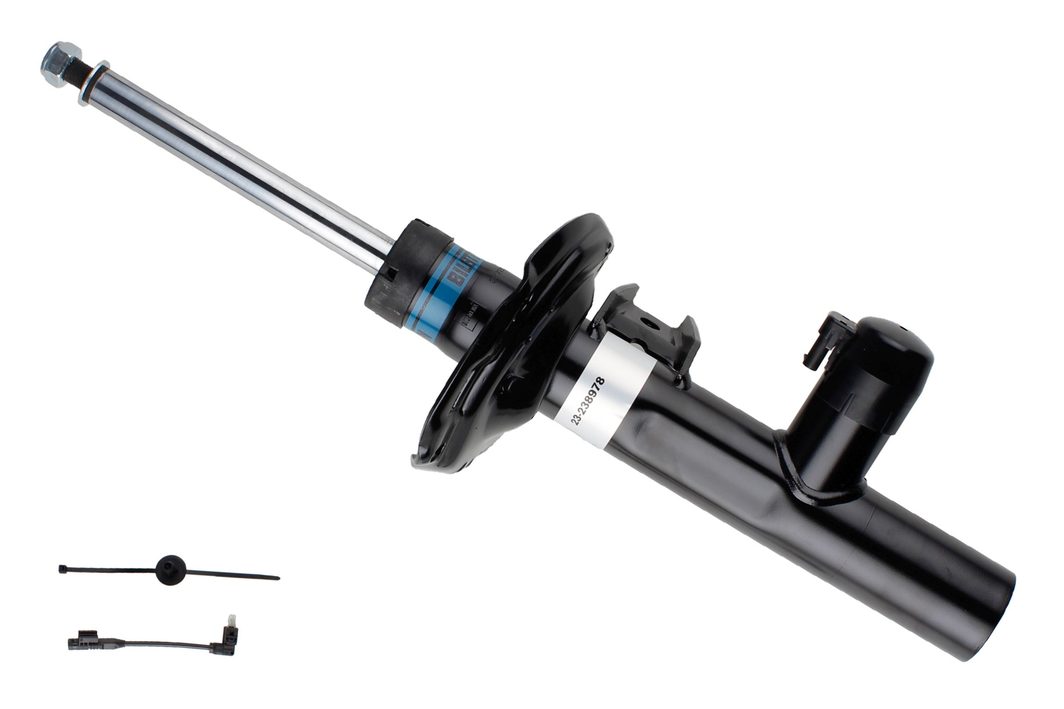 Амортизатор BILSTEIN 23238978 - zapix