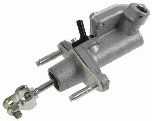 Головний циліндр зчеплення SACHS 6284600589 - zapix