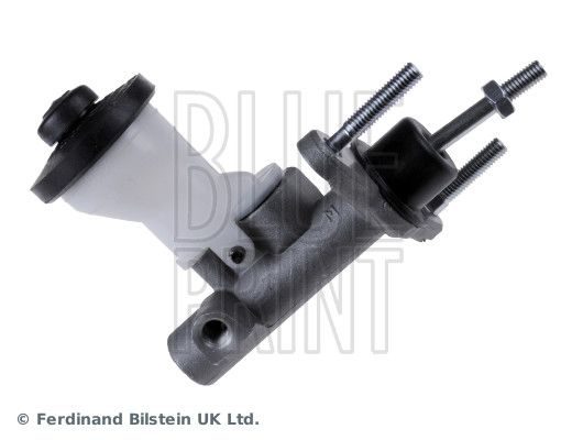 Головний циліндр зчеплення BLUE PRINT ADT33458 - zapix