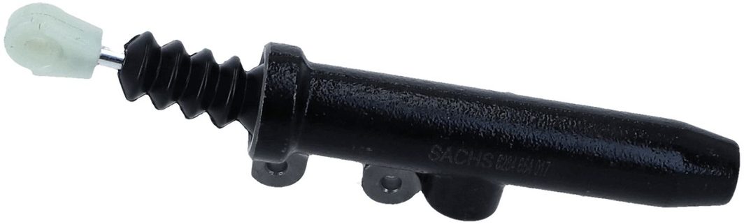 Головний циліндр зчеплення SACHS 6284654017 - zapix