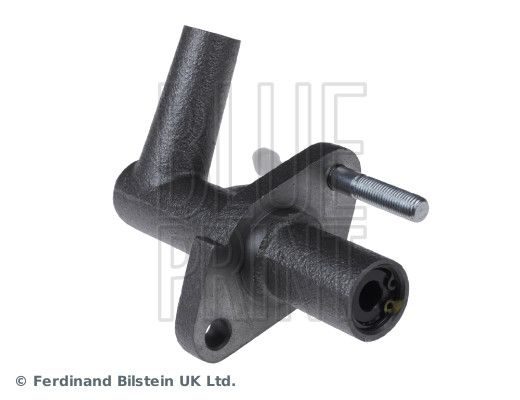 Головний циліндр зчеплення BLUE PRINT ADM53420 - zapix