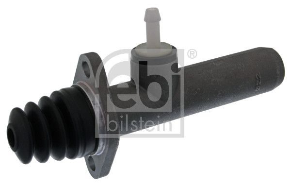 Головний циліндр зчеплення FEBI BILSTEIN 45173 - zapix