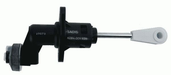 Головний циліндр зчеплення SACHS 6284009939 - zapix