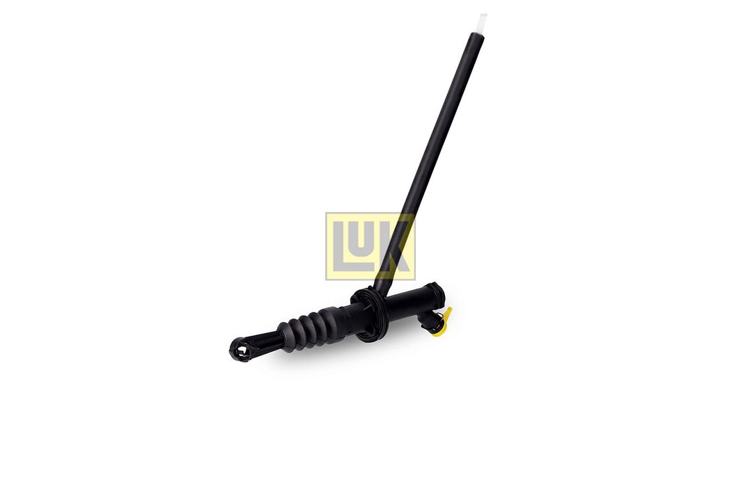 Головний циліндр зчеплення SCHAEFFLER LUK 511028110 - zapix