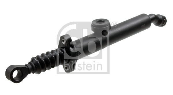Головний циліндр зчеплення FEBI BILSTEIN 101276 - zapix
