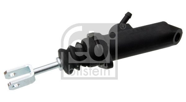 Головний циліндр зчеплення FEBI BILSTEIN 109604 - zapix