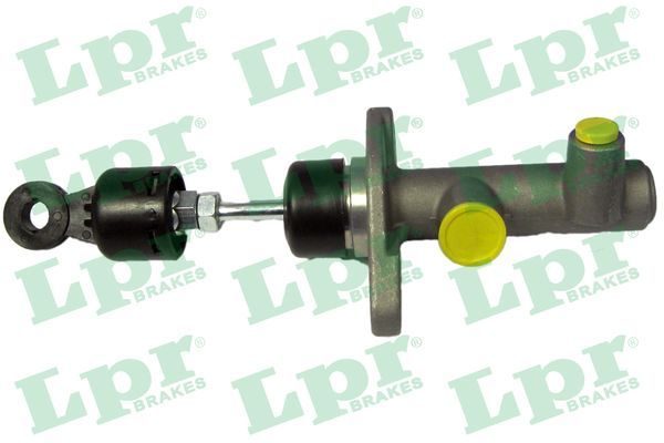 Головний циліндр зчеплення LPR 2194 - zapix
