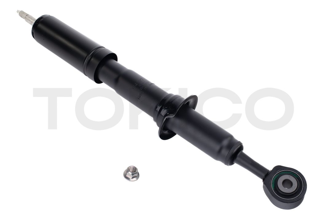 Амортизатор TOKICO U4127