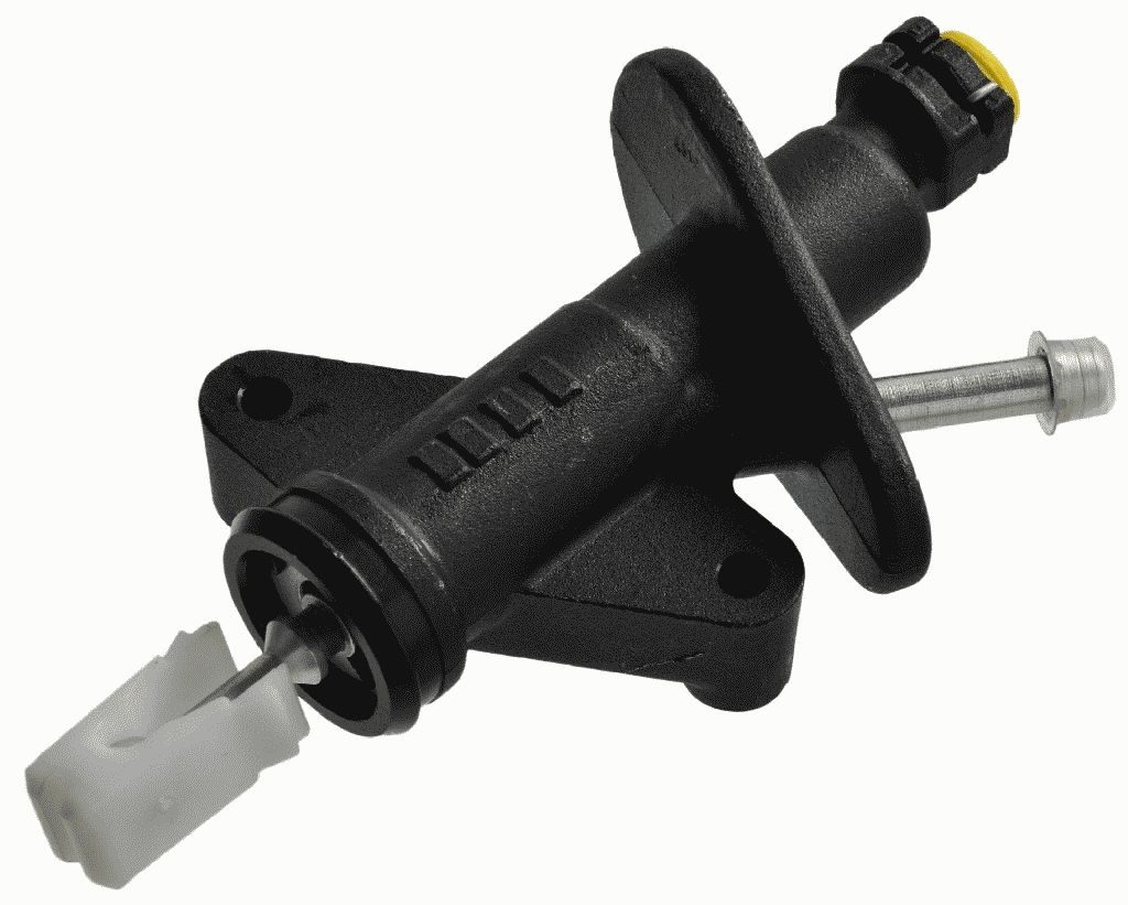 Головний циліндр зчеплення SACHS 6284600721 - zapix
