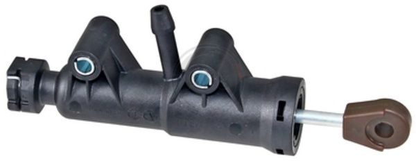 Головний циліндр зчеплення A.B.S. 61729 - zapix