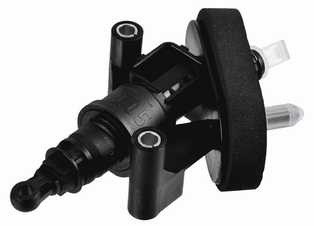 Головний циліндр зчеплення SACHS 6284600716 - zapix