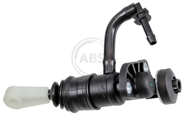 Головний циліндр зчеплення A.B.S. 41077 - zapix